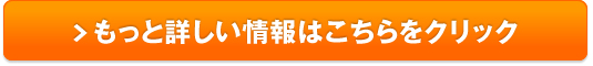 グラマラスリム・スムージー販売サイトへ